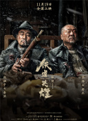 久久99亚洲精品久久久久99